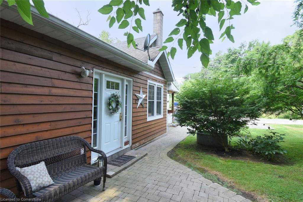 Ancaster, ON L9G 3J5,662 Old Dundas Road