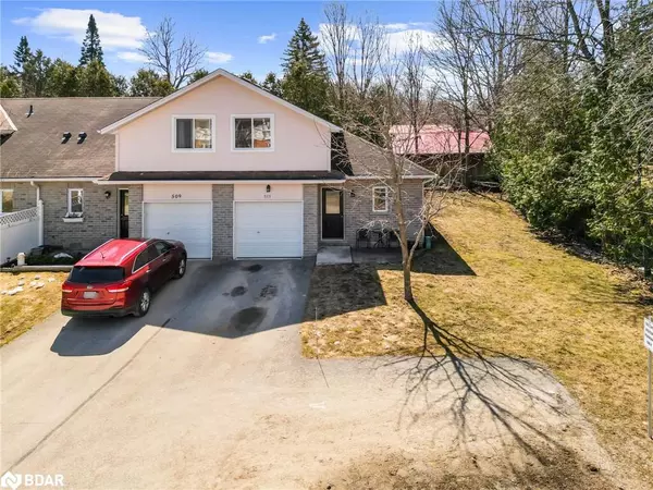Stayner, ON L0M 1S0,511 Thomas Street