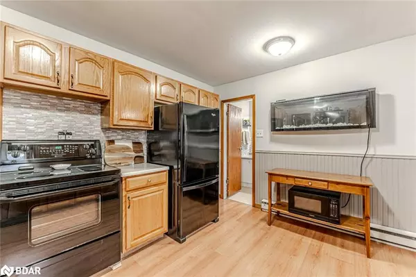 Lisle, ON L0M 1M0,8343 Main Street Lisle