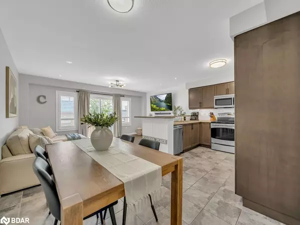 Fergus, ON N1M 0C4,83 Westminster Crescent