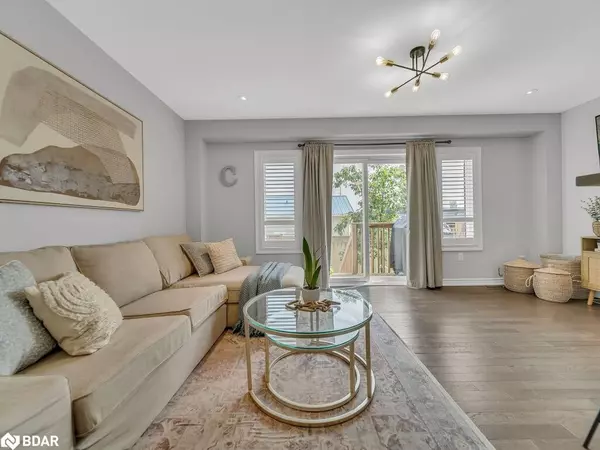 Fergus, ON N1M 0C4,83 Westminster Crescent