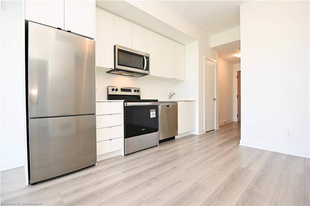 Milton, ON L9E 1B3,1440 Clarriage Crt Court