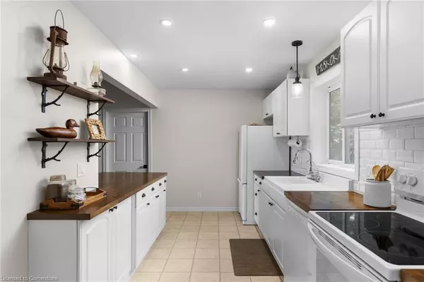 Gravenhurst, ON P1P 1R3,1166 North Shore Drive #3