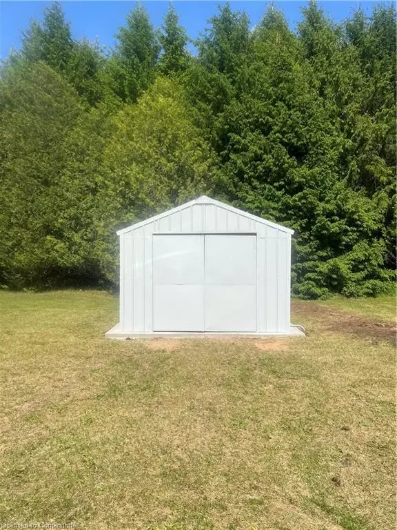 352 Mcdowell Road E, Simcoe, ON N3Y 4J9