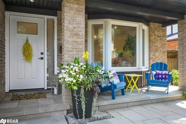 Mississauga, ON L5L 1P9,3599 Pitch Pine Crescent
