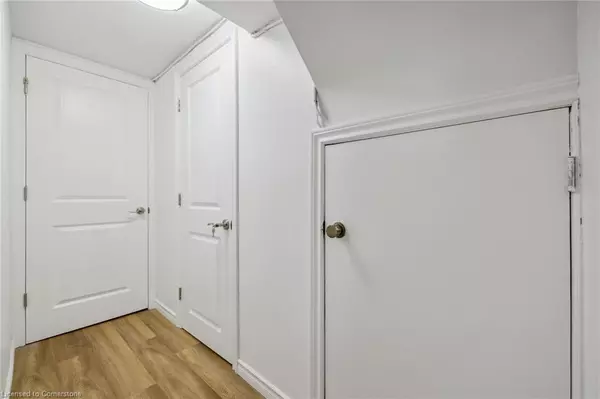 Hamilton, ON L8H 6B6,79 Delena Avenue N #Lower