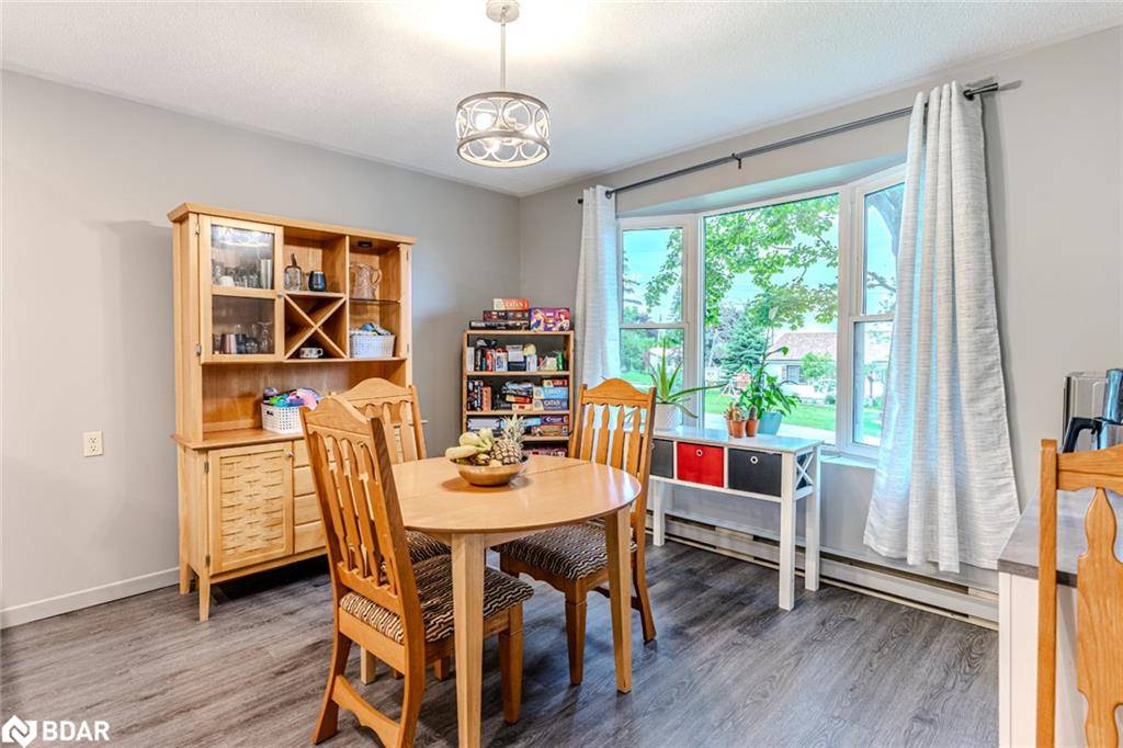 Orillia, ON L3V 4A8,29 First Street