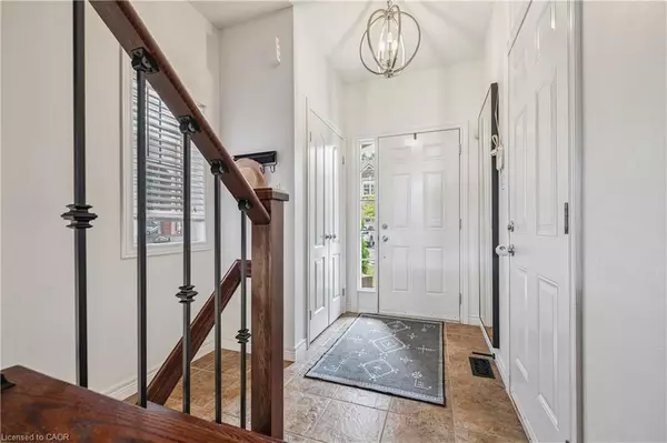 Ancaster, ON L9G 0A7,19 Liddycoat Lane