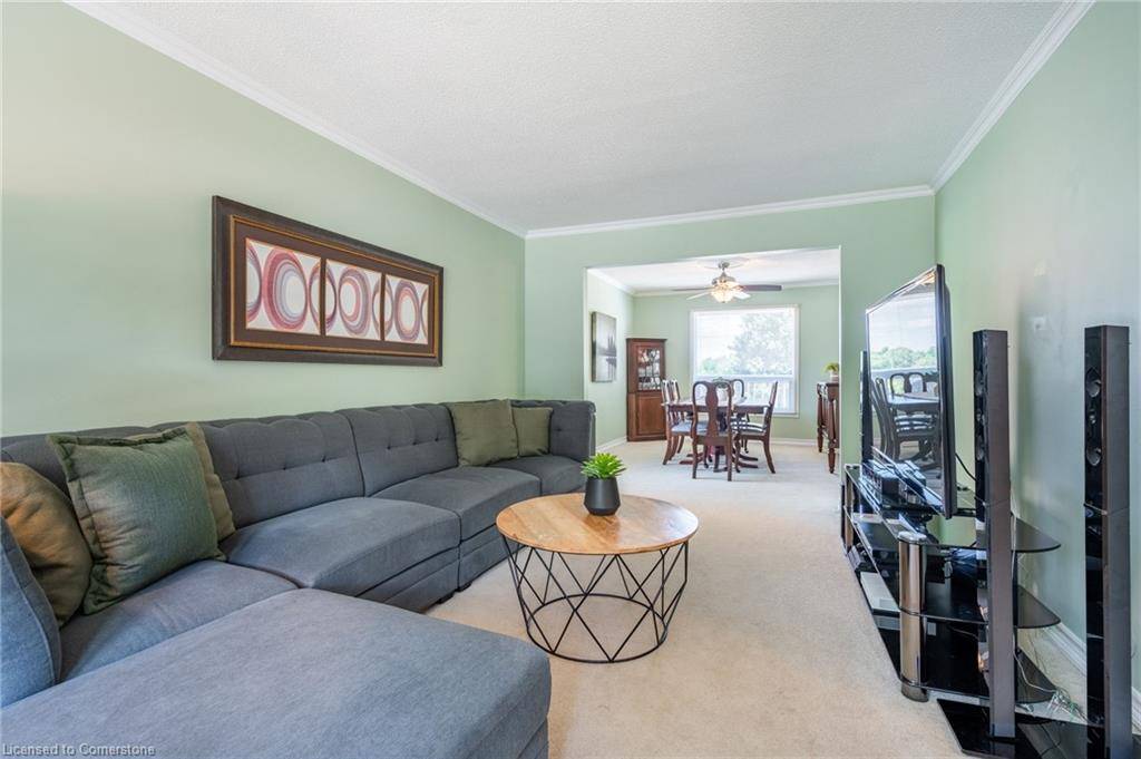 Burlington, ON L7P 4R3,2155 Duncaster Drive #7