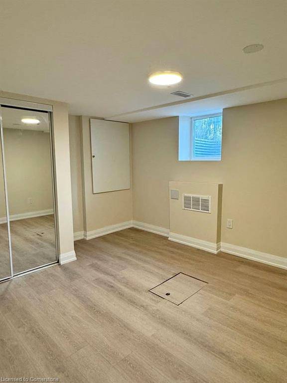St. Catharines, ON L2M 4K9,60 Wakelin Terrace