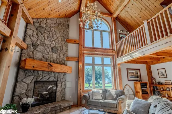 Essa, ON L0M 1T0,8464 6th Line