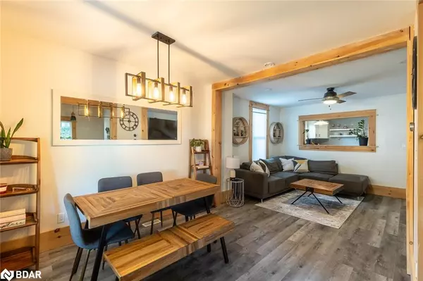 Orillia, ON L3V 2B8,109 Borland Street E