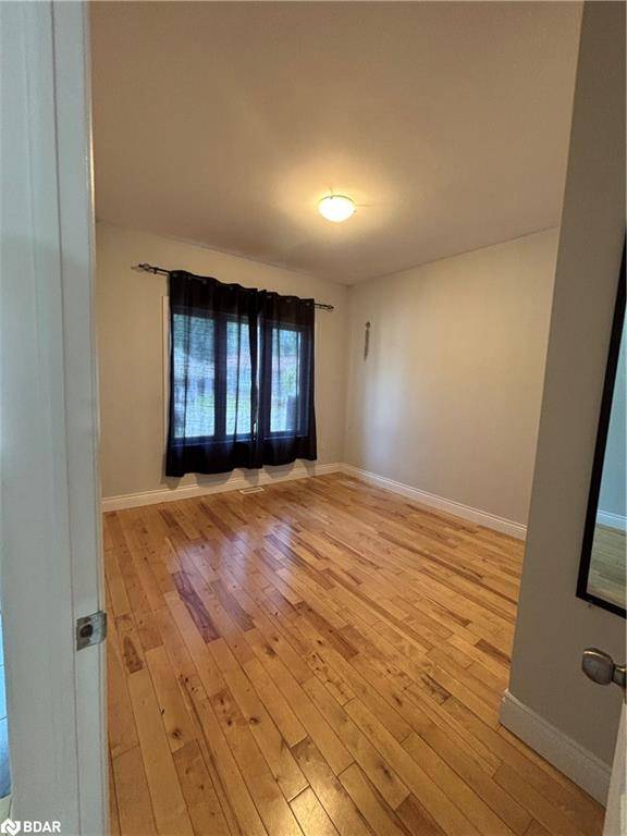 North Bay, ON P1A 4M9,211 Thelma Avenue