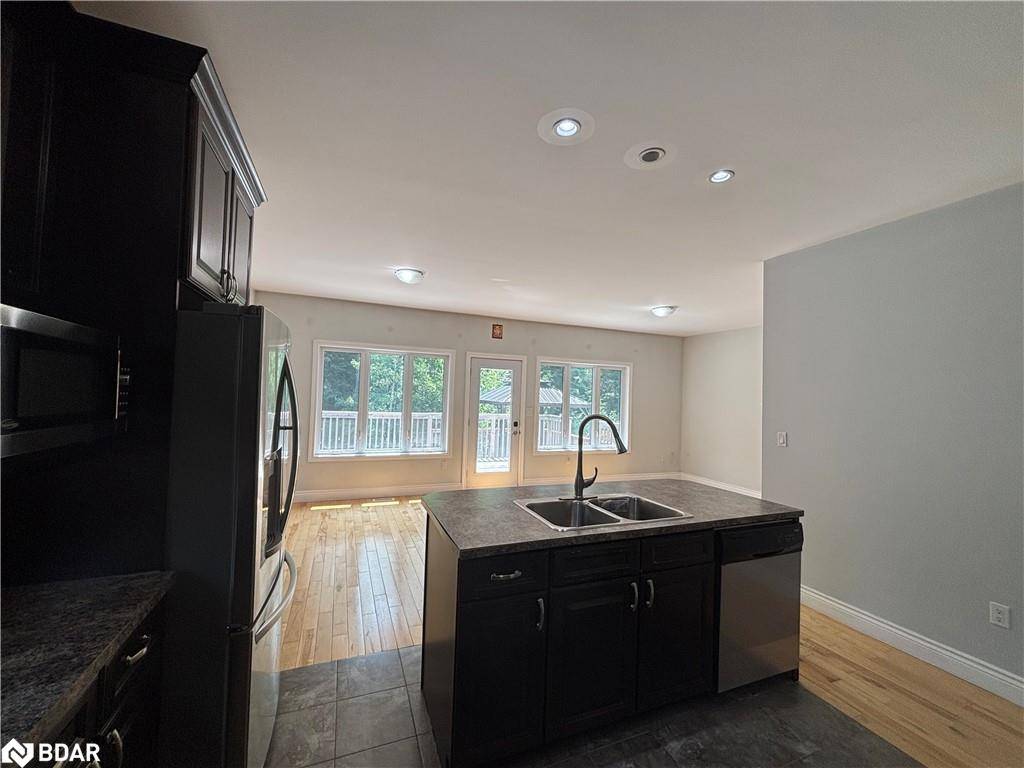 North Bay, ON P1A 4M9,211 Thelma Avenue