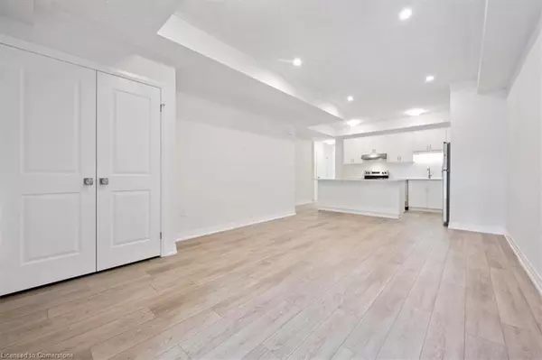 Kitchener, ON N2E 0K5,99 Reverie Way