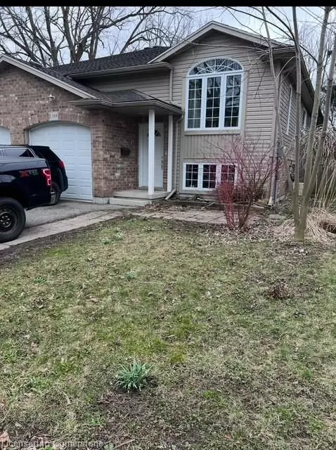 359 West Gore Street, Stratford, ON N5A 1K9