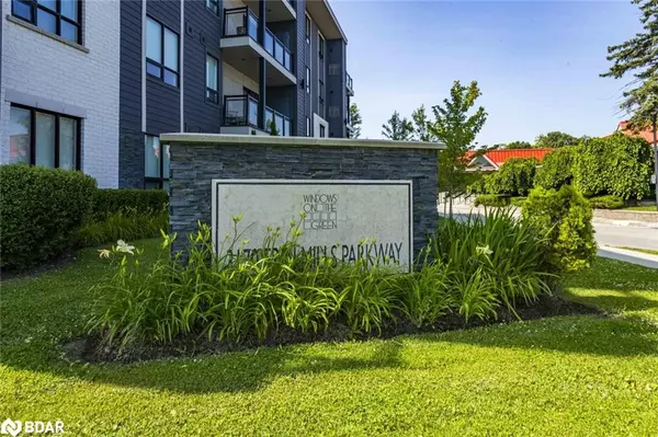 Mississauga, ON L5L 0B6,3170 Erin Mills Parkway #333