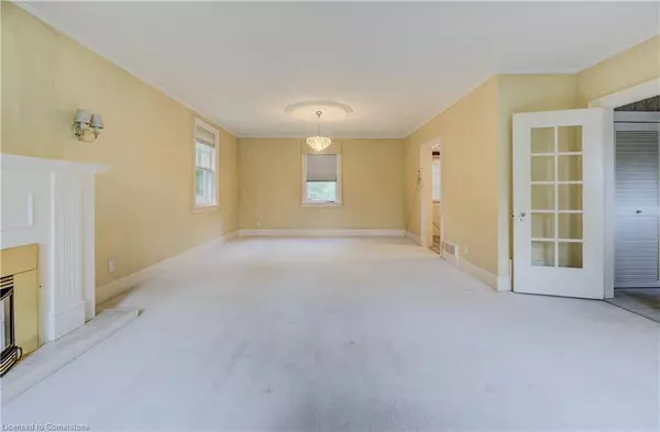 Cambridge, ON N3H 3W7,542 William Street