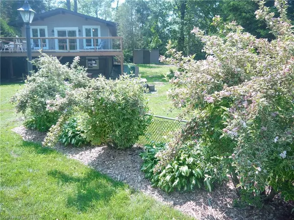 Ripley, ON N0G 2R0,313 Spruce Crescent