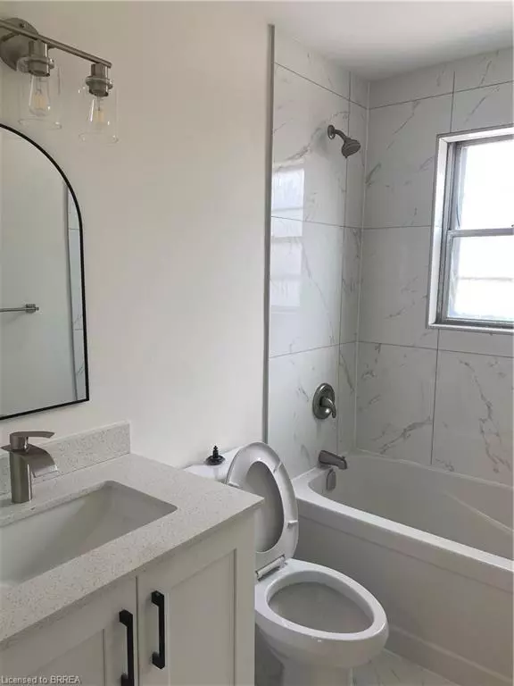 London, ON N5W 2E3,1887-1889 Wavell Street