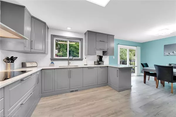 Cayuga, ON N0A 1E0,47 Winnett Street N