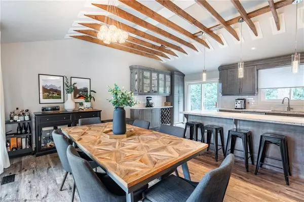 Waterdown, ON L0R 2H0,324 Parkside Drive