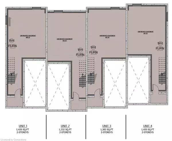 Cambridge, ON N3C 2V3,355 Guelph Avenue