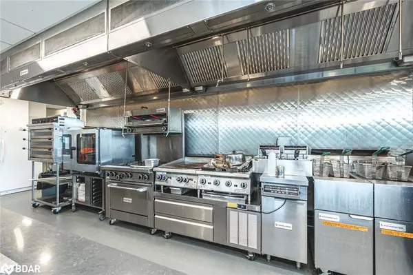 Innisfil, ON L9S 2M6