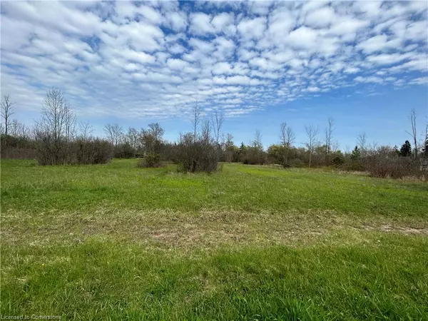 Fort Erie, ON L2A 5M4,00 Richmond Avenue