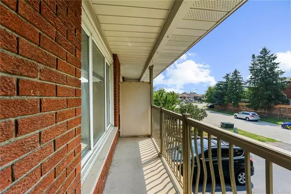 Woodbridge, ON L4L 2X6,119 Albany Drive