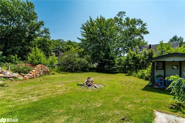 Penetanguishene, ON L9M 1C9,44 Yeo Street