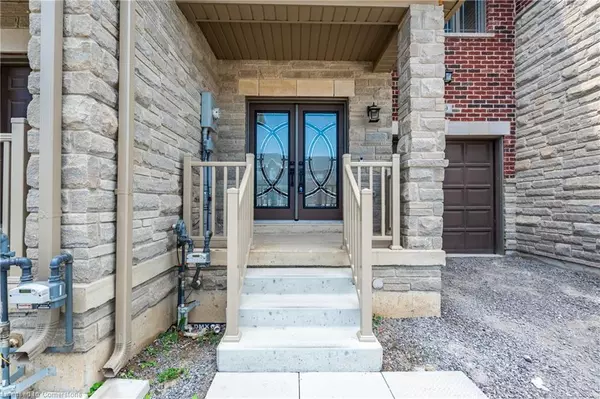 Thorold, ON L2V 3P4,99 Baker Street