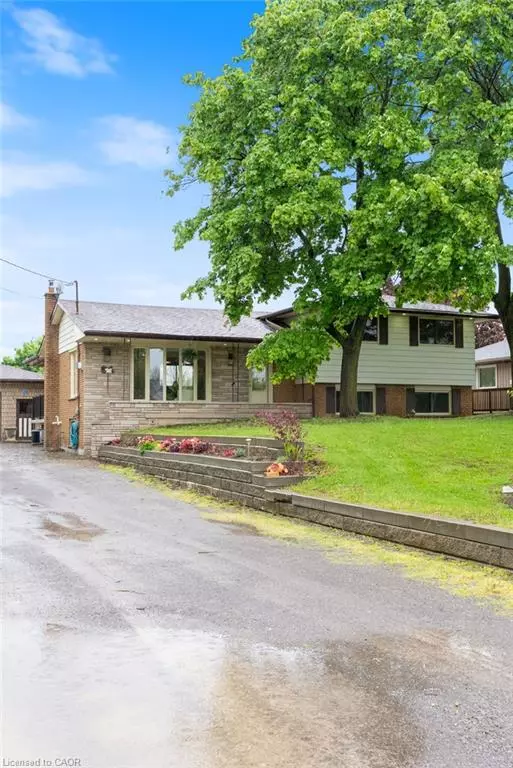 Glanbrook, ON L0R 1W0,1629 Glancaster Road