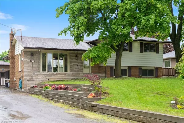 Glanbrook, ON L0R 1W0,1629 Glancaster Road