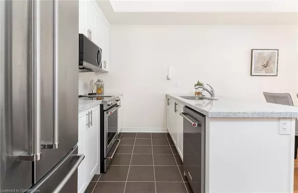 Ancaster, ON L9K 0G8,333 Raymond Road