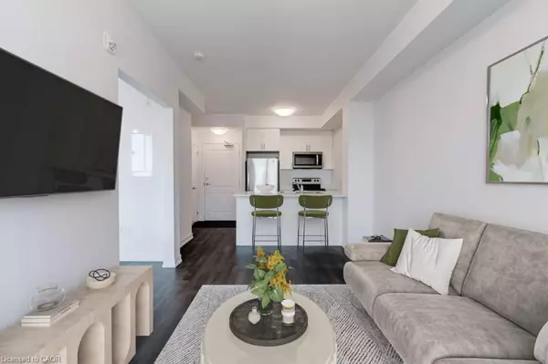 Beamsville, ON L0R 1B3,5055 Greenlane Road #213