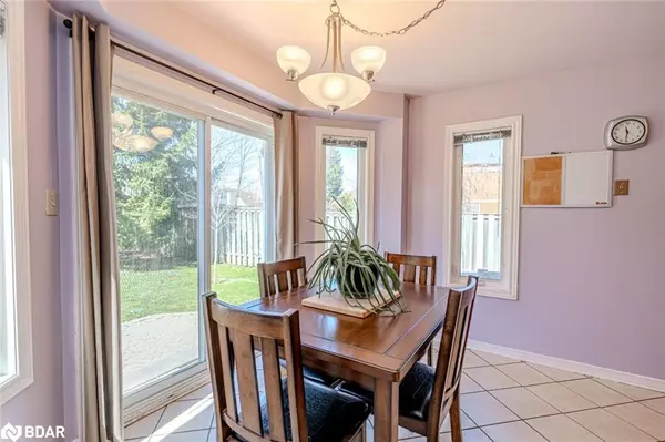 Barrie, ON L4N 7J4,36 Ford Street