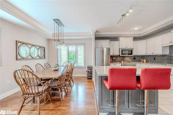 Gravenhurst, ON P1P 1Z9,130 Steamship Bay Road #207