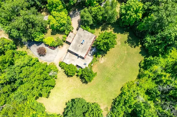 Burlington, ON L7M 0P7,6746 Appleby Line