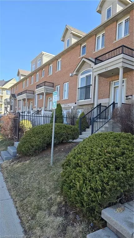 Cambridge, ON N1R 3Y6,41 Wellington Street