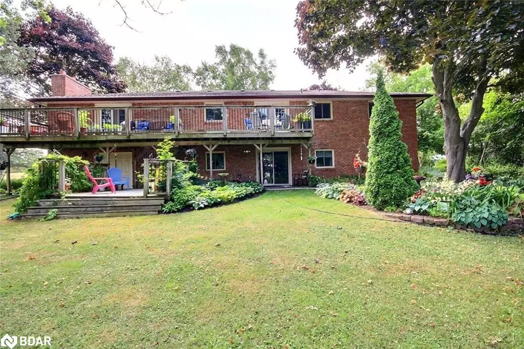 Carrying Place, ON K0K 1L0,3268 County Road 3 Road