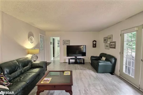 Carrying Place, ON K0K 1L0,3268 County Road 3 Road