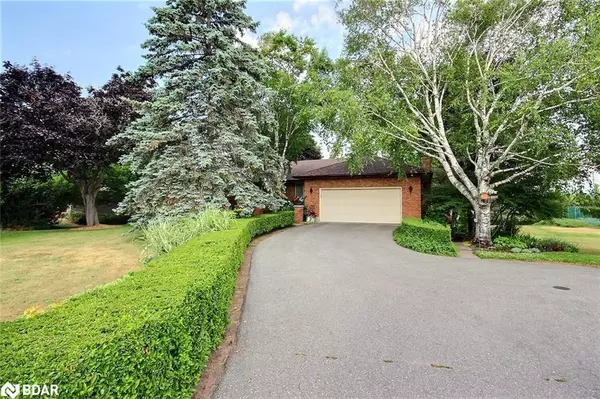 Carrying Place, ON K0K 1L0,3268 County Road 3 Road