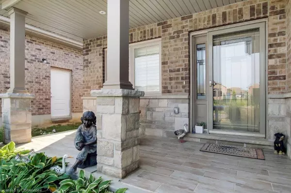 Simcoe, ON N3Y 0C8,257 Donly Drive South