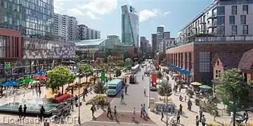 Oakville, ON L6M 4J3,3131 Old Bronte Road