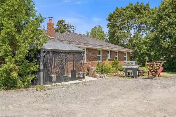 Beaverton, ON L0K 1A0,499 York Street