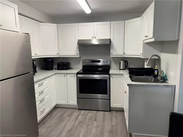 Port Dover, ON N0A 1N2,909 Conc 5 Woodhouse Road