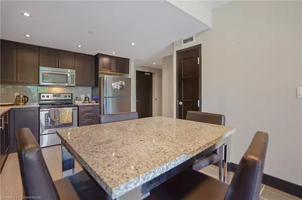 London, ON N6A 0C1,1235 Richmond Street #701