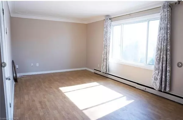 Stoney Creek, ON L8J 3T7,250 Highland Road W