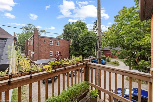Hamilton, ON L8P 3L2,188-190 Caroline Street S